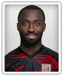 Dennis Tetteh