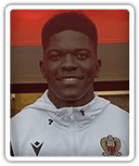 Bruno Mbeubap
