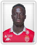 Krépin Diatta