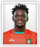 Badara Guèye