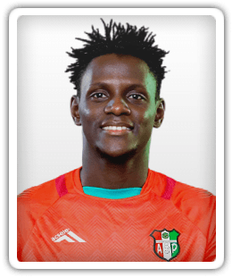 Badara Guèye