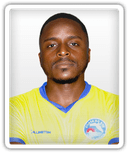Isac Carvalho