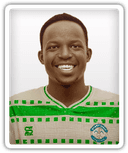 Kelvin Nashon