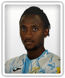 Djibrilla Ibrahim Mossi
