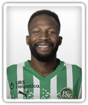 Abdoulaye Diaby