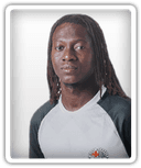 Hadji Dramé