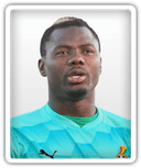 Ibrahim Danlad