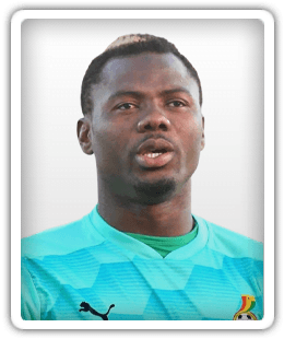 Ibrahim Danlad