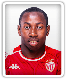 Mohamed Camara