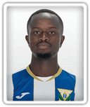 Seydouba Cissé