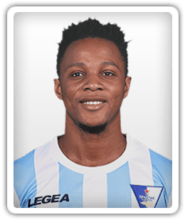Kwaku Osei Bonsu