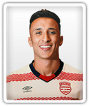 Ahmed Khalil