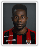 Mohamed Didé Fofana
