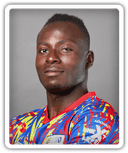 Patrick Razak