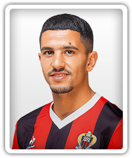 Youcef Atal