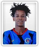 Além