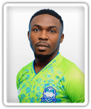 Shiza Kichuya