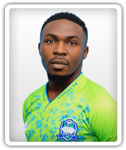 Shiza Kichuya