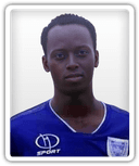 Bilali Akoro