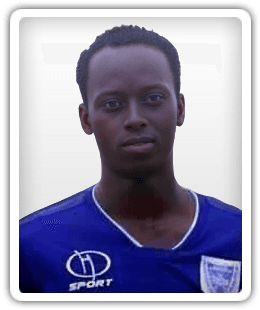 Bilali Akoro