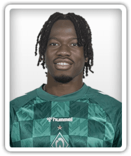 Issa Kaboré