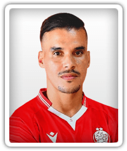Jalal Daoudi