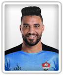Bassam Maher