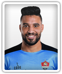 Bassam Maher