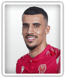 Karim Aribi