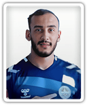 Abdelkader Boutiche