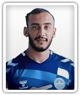 Abdelkader Boutiche