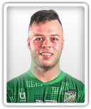 Sofiane Bouchar