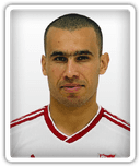 Bilal Tarikat