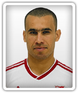 Bilal Tarikat
