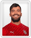 Houcine Benayada