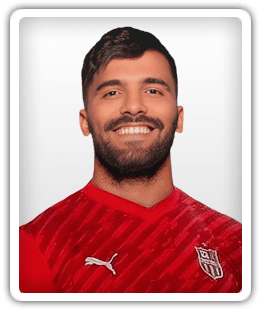Houcine Benayada