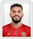 Abdelkader Bedrane