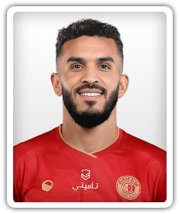 Abdelkader Bedrane