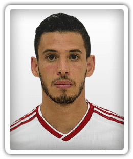 Samir Aïboud