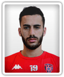 Saâdi Radouani