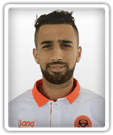 Souhail Yechou