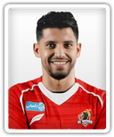 Saad Bguir