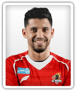 Saad Bguir