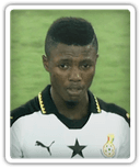 Richard Danso