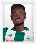 Emmanuel Boateng
