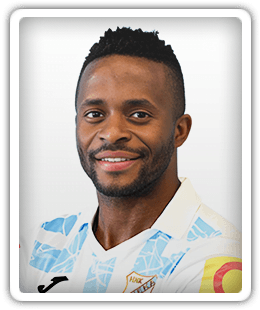 Momo Yansané
