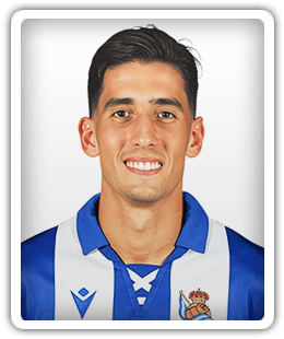 Nayef Aguerd