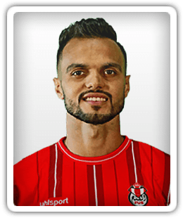 Karim Benarif