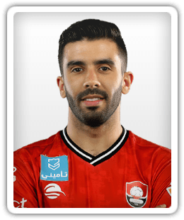 Karim El Berkaoui