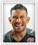 Marouane Fakhr